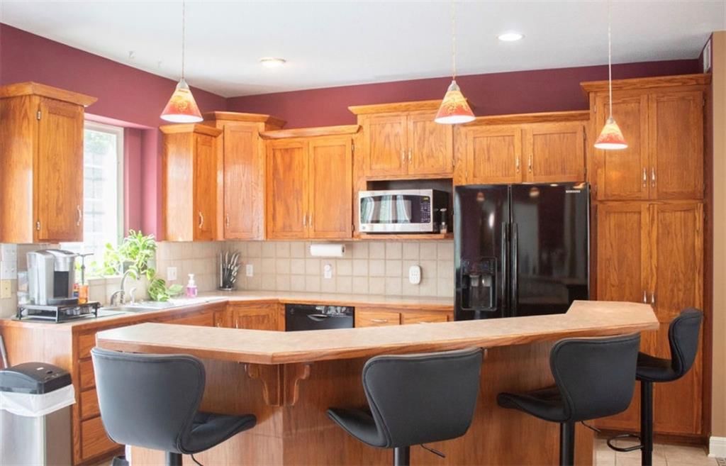 19515 E 11th Terrace N, Independence, MO: listing photo 3