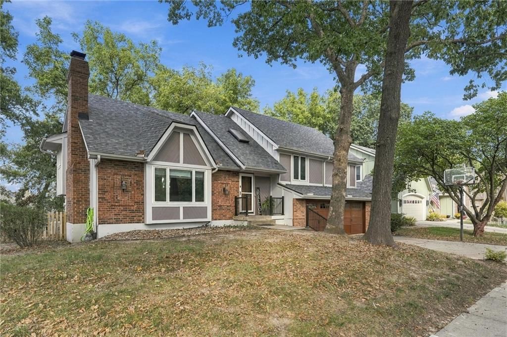 5336 NW 59th Terrace, Kansas City, MO: listing photo 3