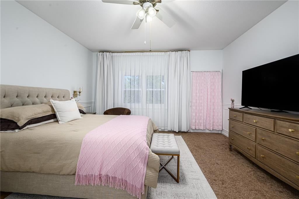 1104 Wagon Wheel Road — photo 12