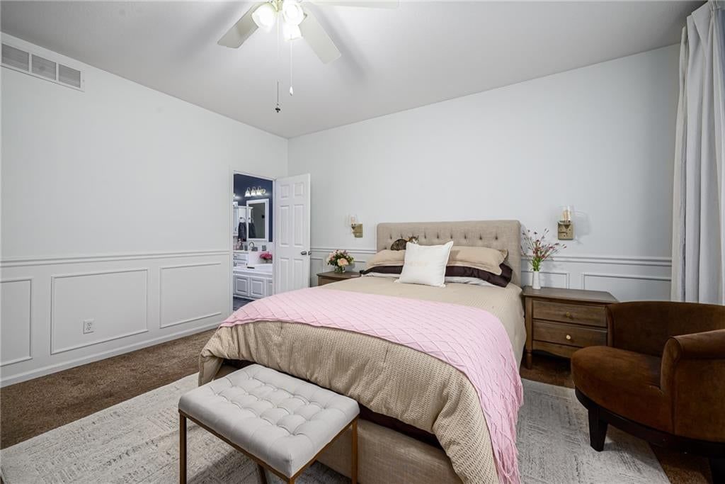 1104 Wagon Wheel Road — photo 13