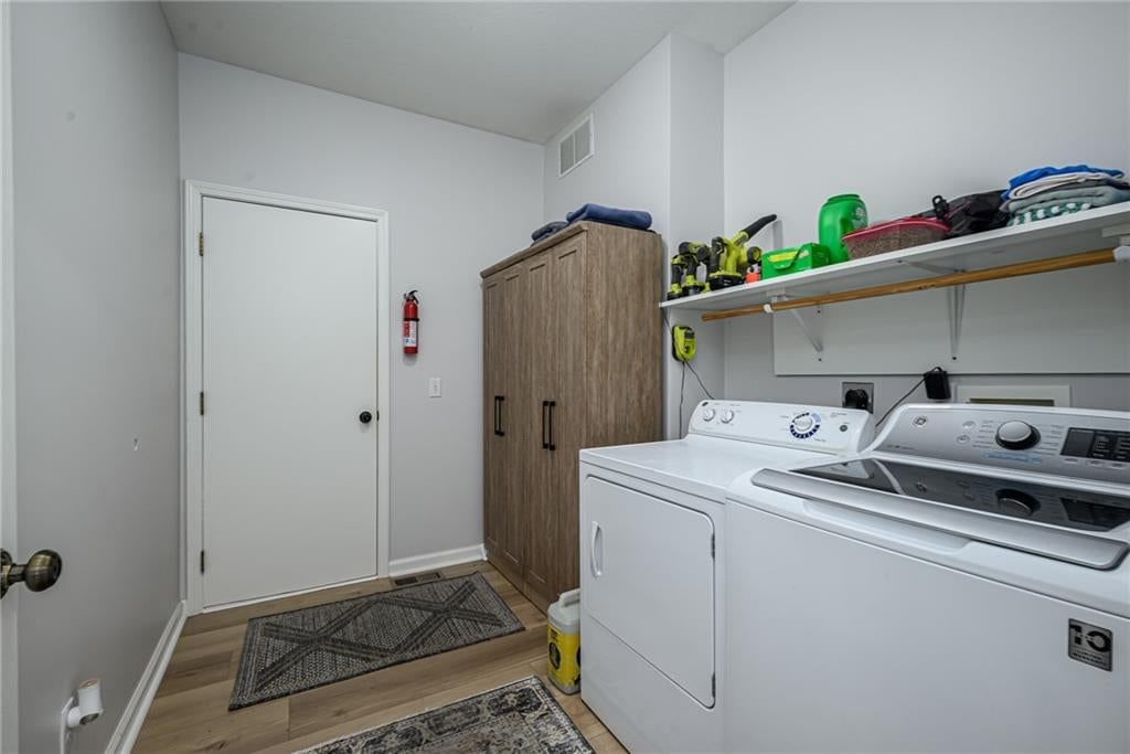 1104 Wagon Wheel Road — photo 19