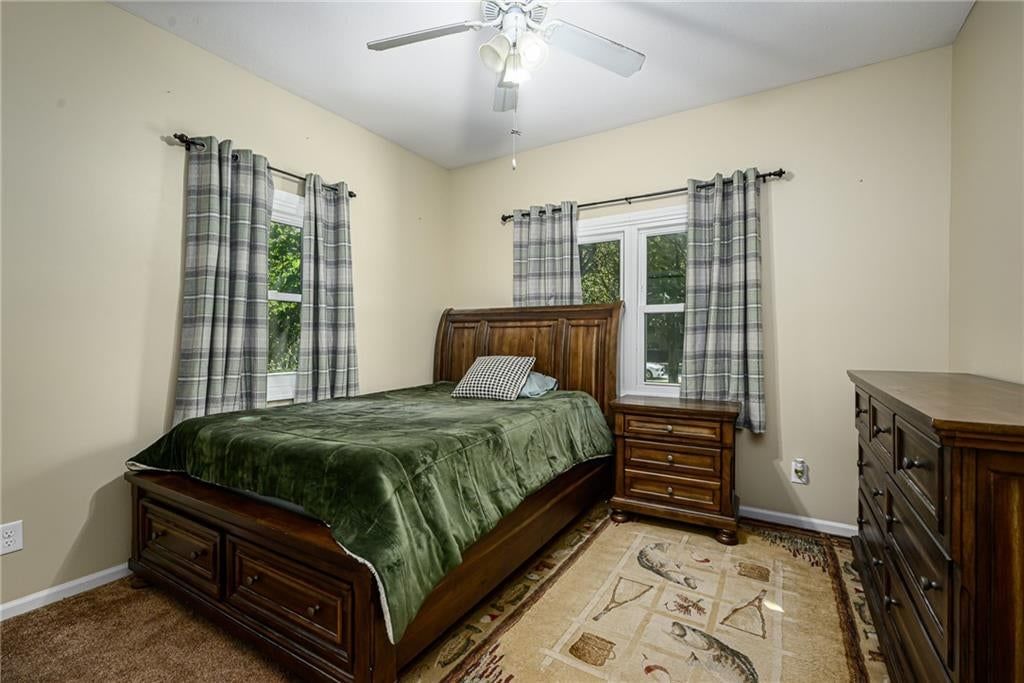 1104 Wagon Wheel Road — photo 20