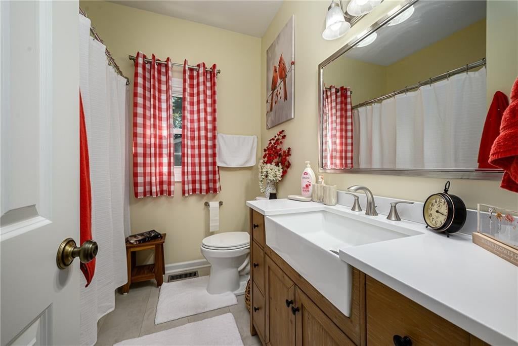 1104 Wagon Wheel Road — photo 21
