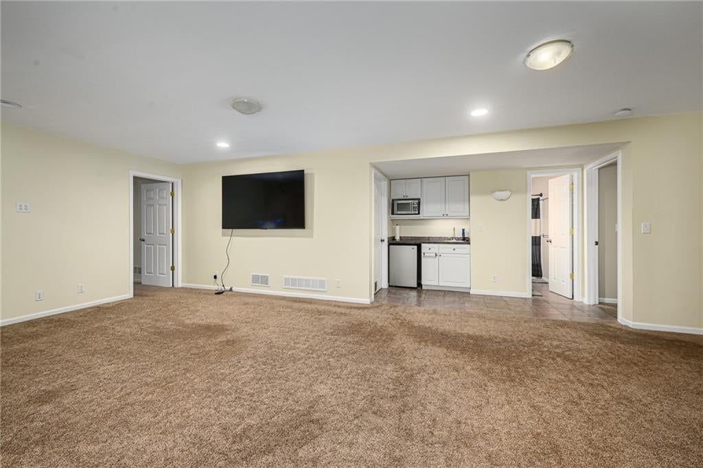 1104 Wagon Wheel Road — photo 23