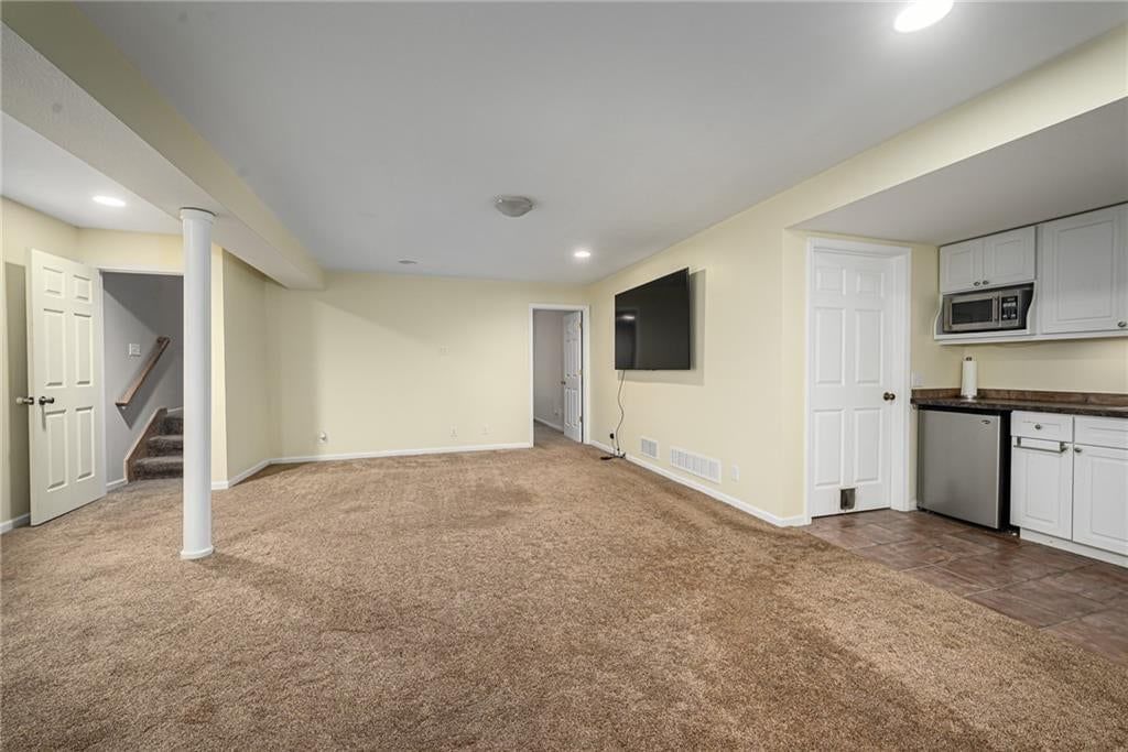 1104 Wagon Wheel Road — photo 24