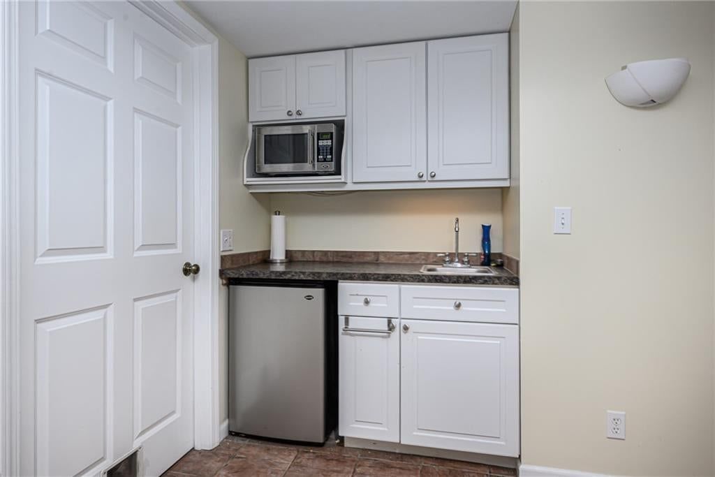 1104 Wagon Wheel Road — photo 25