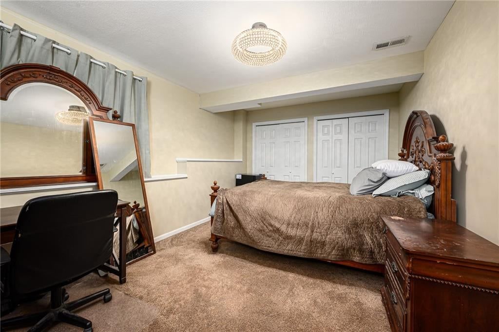 1104 Wagon Wheel Road — photo 26