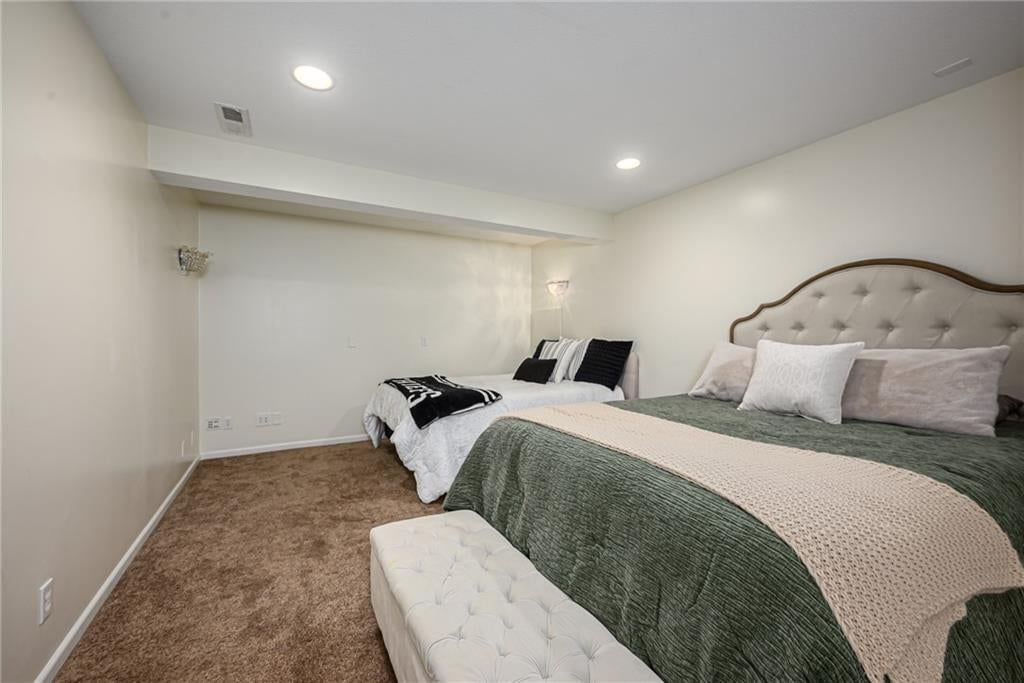 1104 Wagon Wheel Road — photo 29