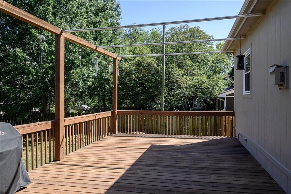 1104 Wagon Wheel Road — photo 31