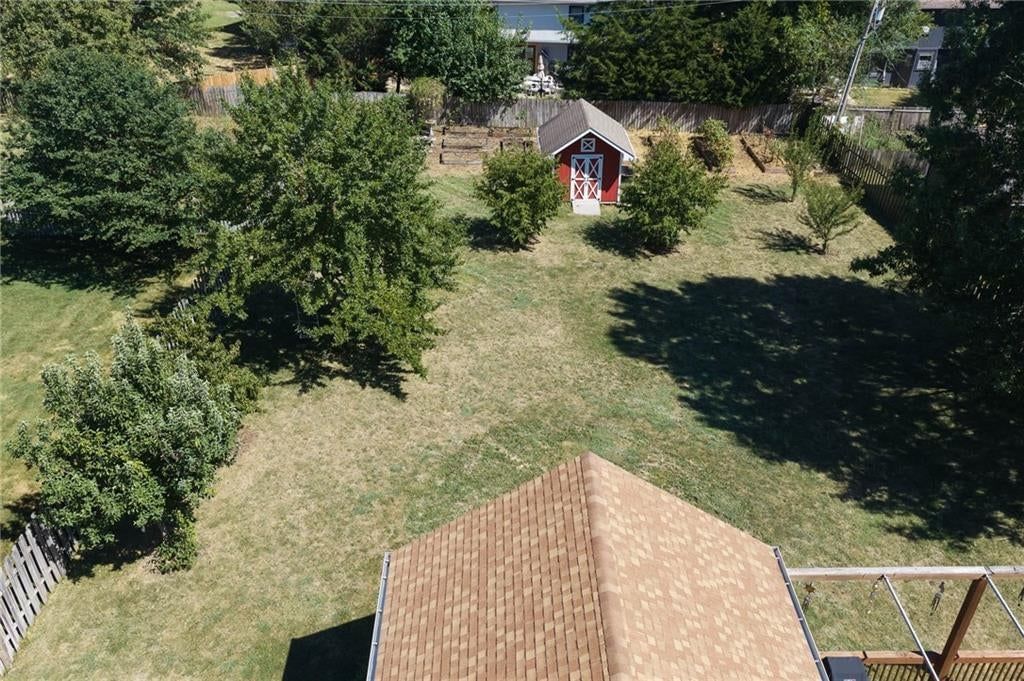 1104 Wagon Wheel Road — photo 35