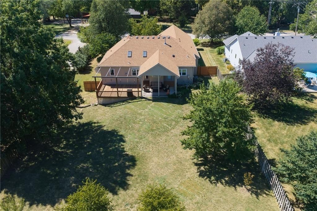 1104 Wagon Wheel Road — photo 39