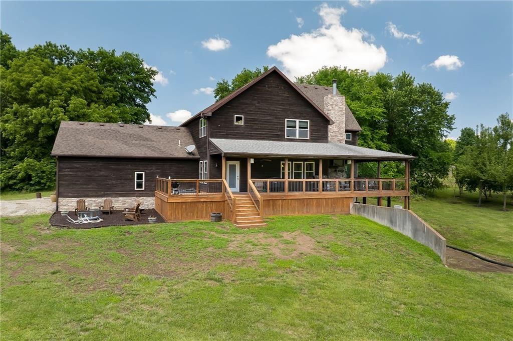 6280 NW Sale Barn Road — photo 5