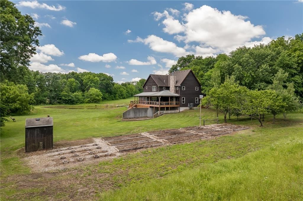 6280 NW Sale Barn Road — photo 6