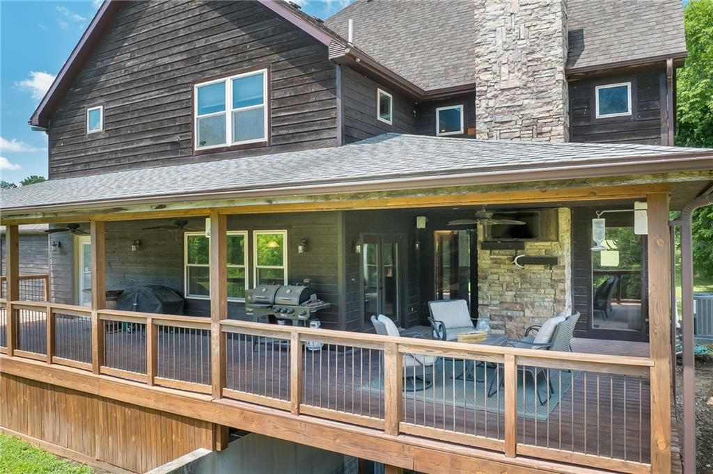 6280 NW Sale Barn Road — photo 7