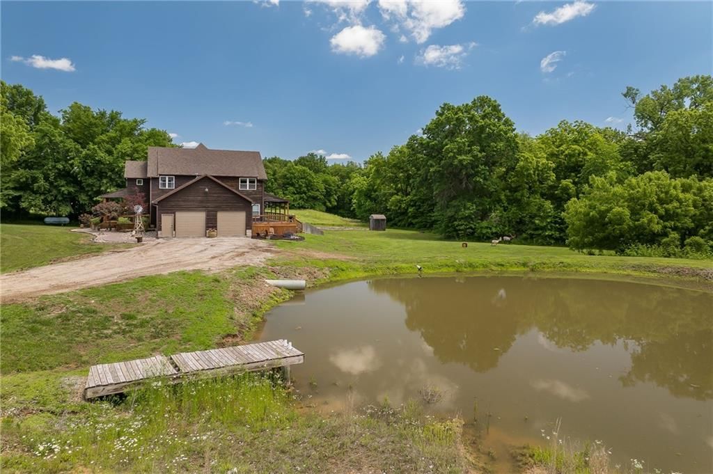 6280 NW Sale Barn Road — photo 9