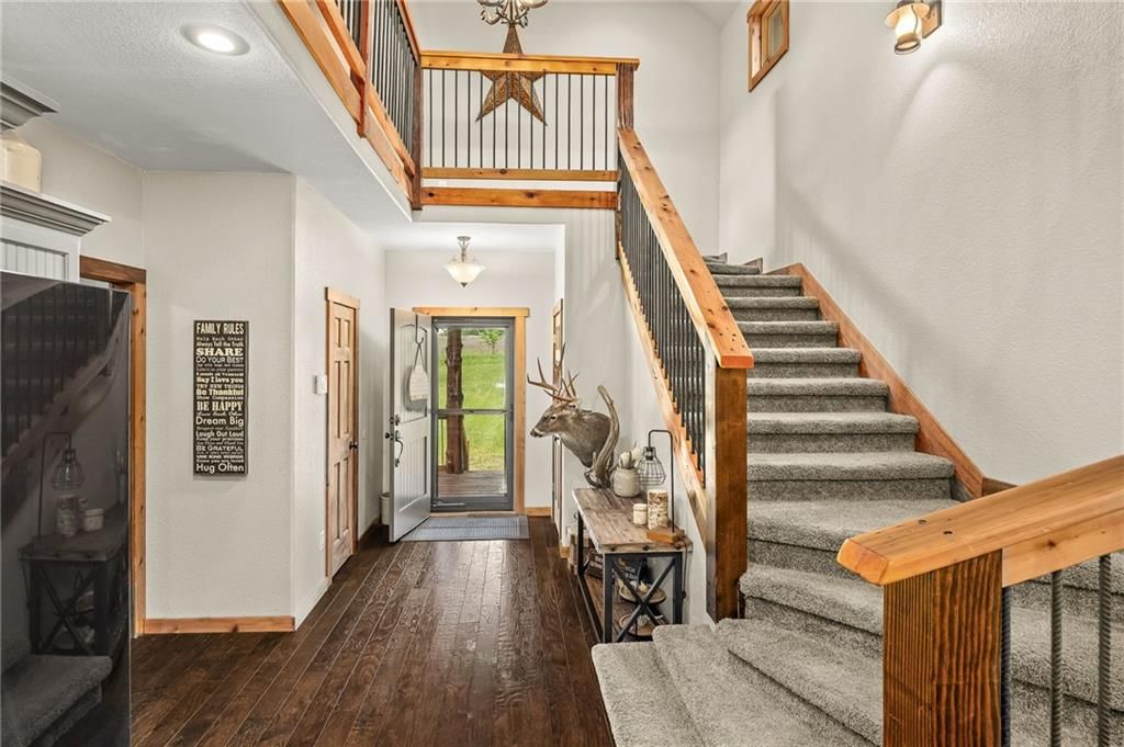 6280 NW Sale Barn Road — photo 10