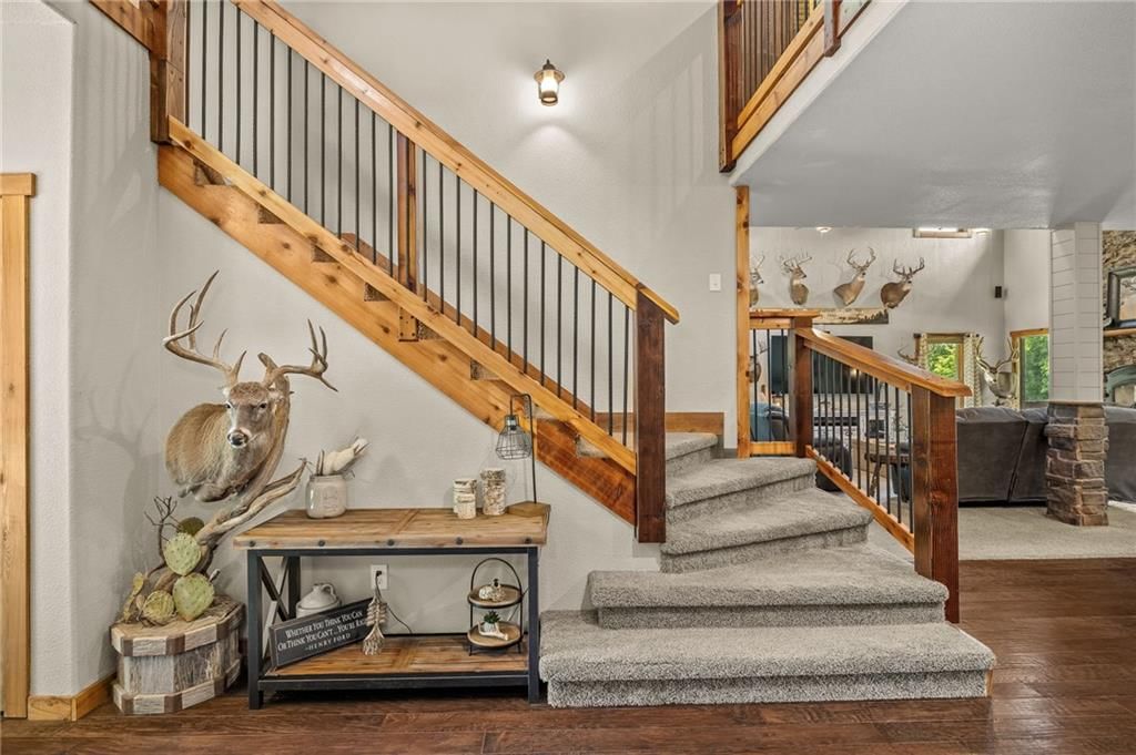 6280 NW Sale Barn Road — photo 11
