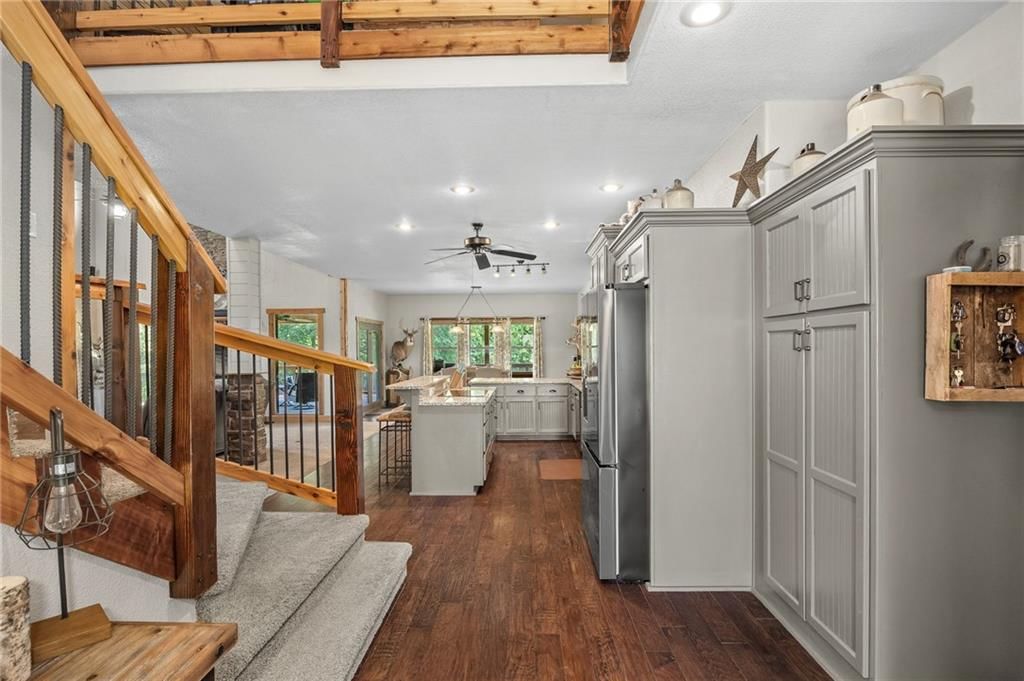 6280 NW Sale Barn Road — photo 12