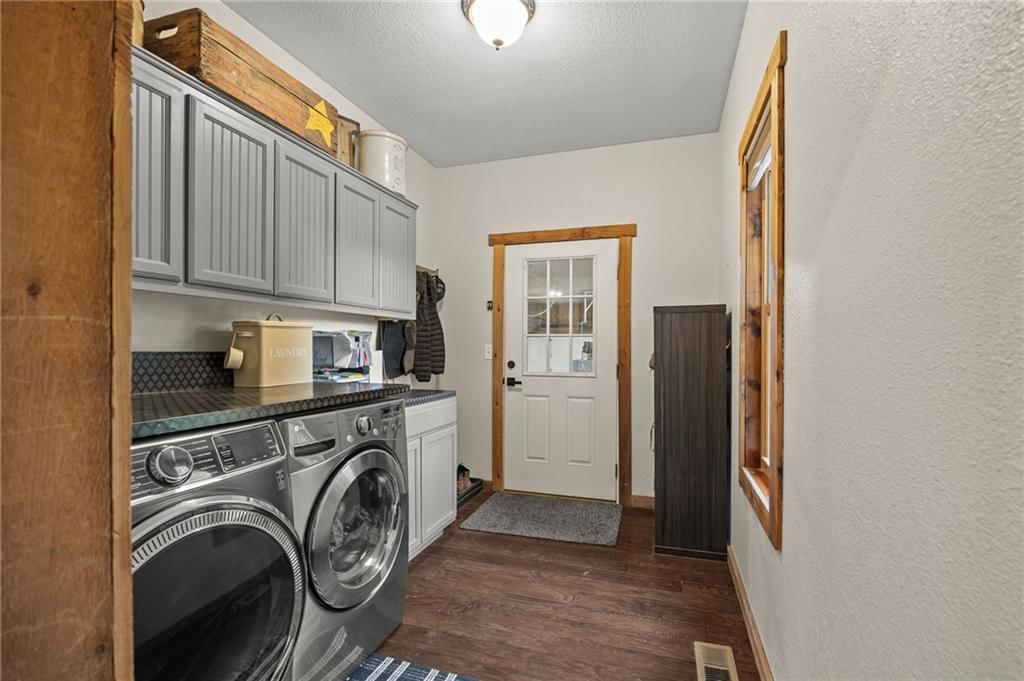 6280 NW Sale Barn Road — photo 14