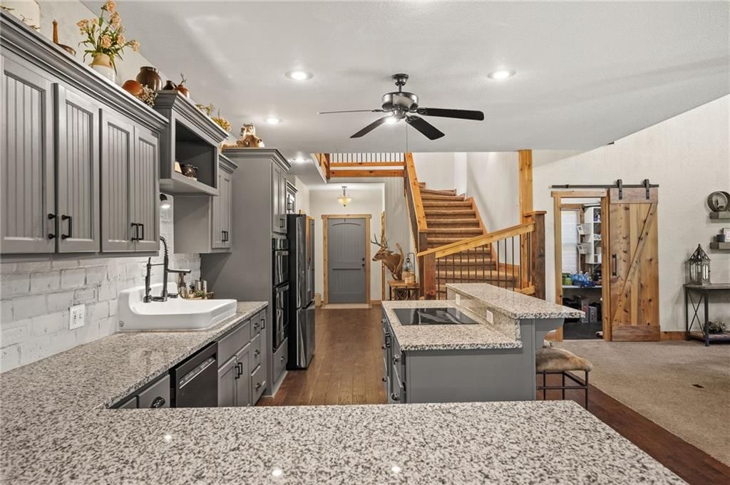 6280 NW Sale Barn Road — photo 17