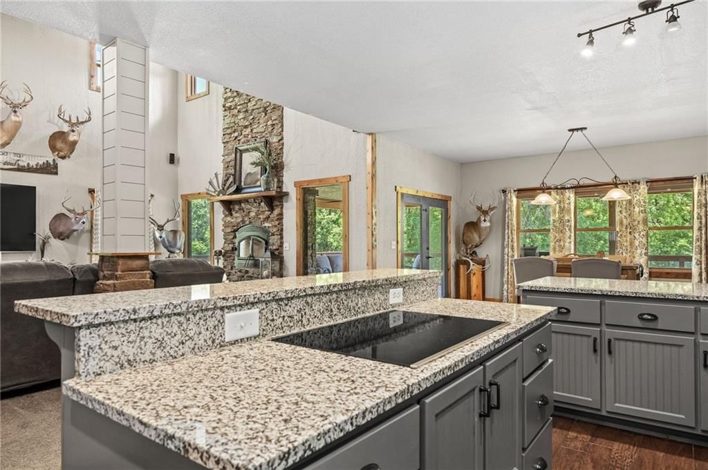 6280 NW Sale Barn Road — photo 19