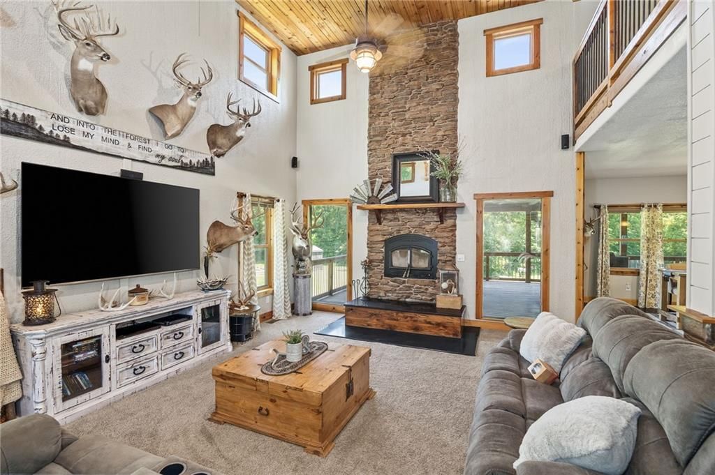 6280 NW Sale Barn Road — photo 23