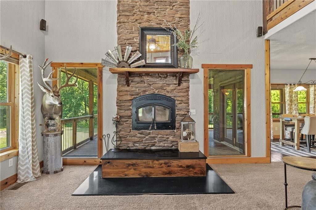 6280 NW Sale Barn Road — photo 25