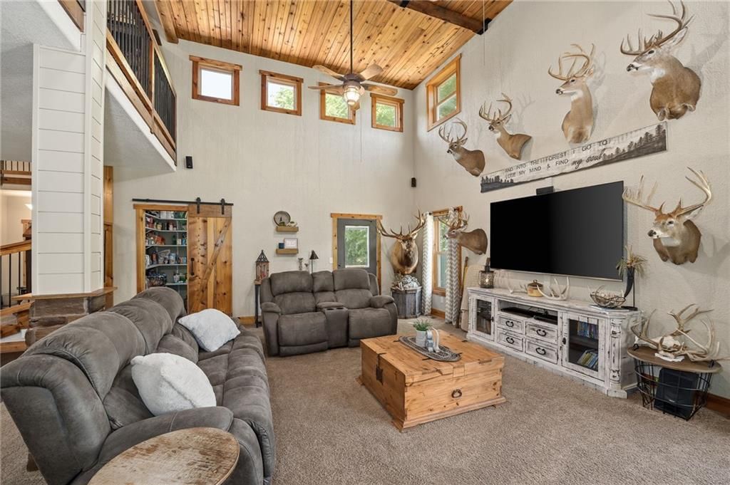 6280 NW Sale Barn Road — photo 27