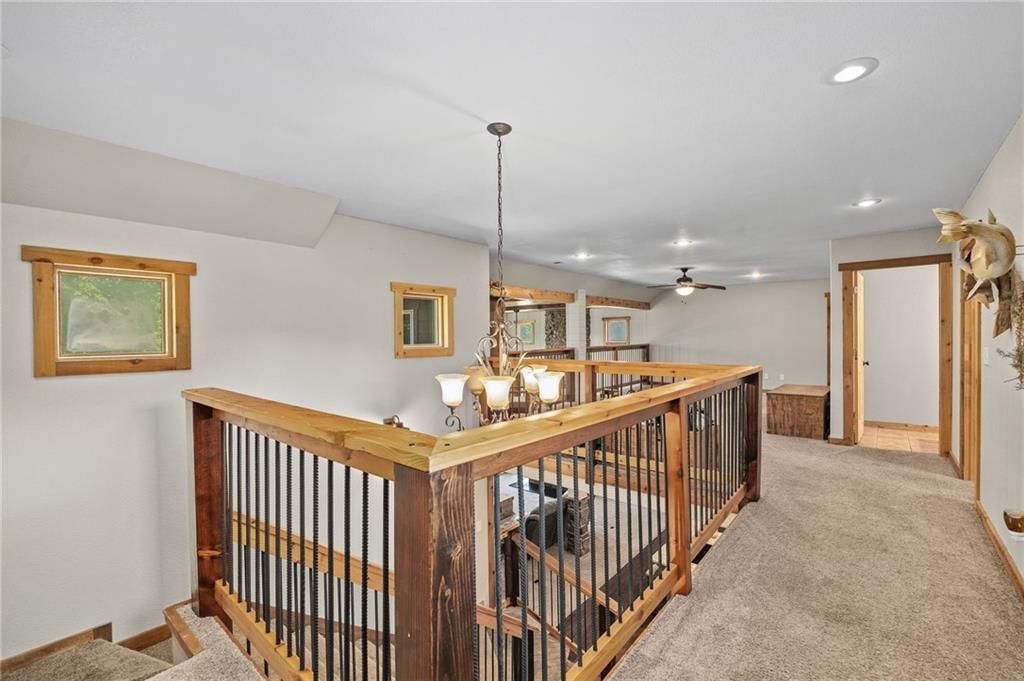6280 NW Sale Barn Road — photo 28