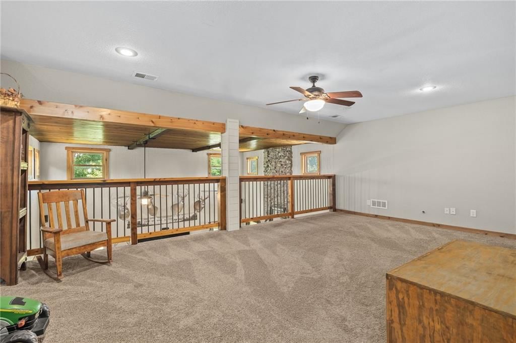 6280 NW Sale Barn Road — photo 29
