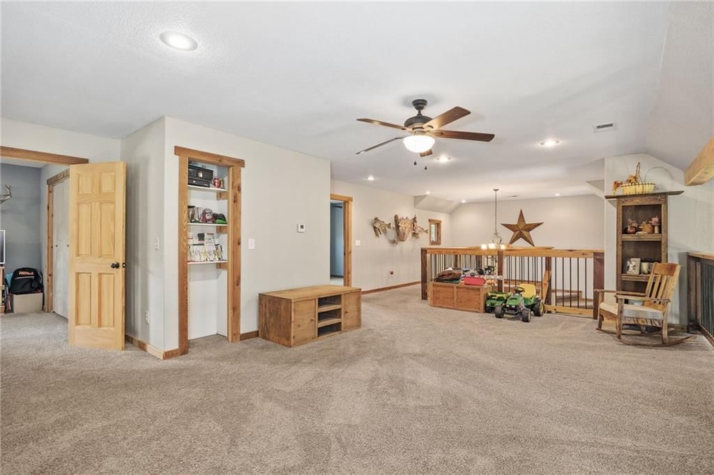 6280 NW Sale Barn Road — photo 30
