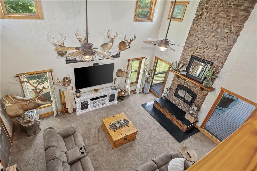 6280 NW Sale Barn Road — photo 31