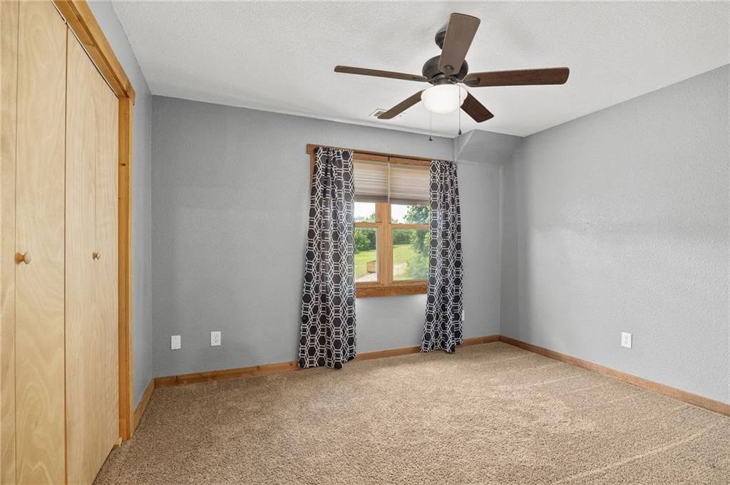6280 NW Sale Barn Road — photo 32