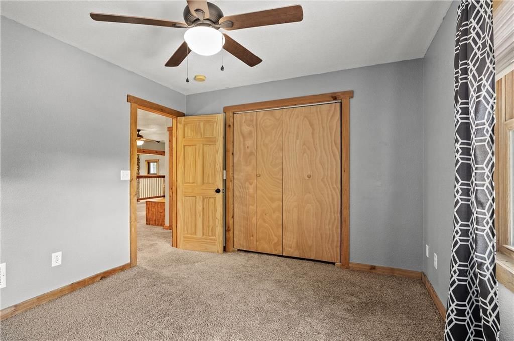 6280 NW Sale Barn Road — photo 33