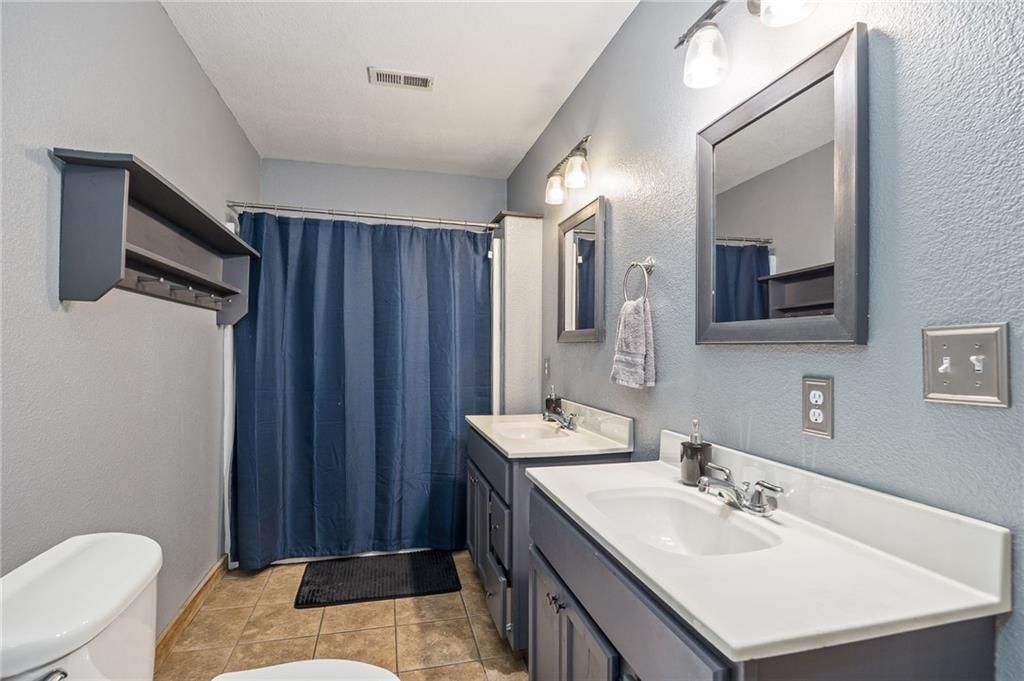 6280 NW Sale Barn Road — photo 34