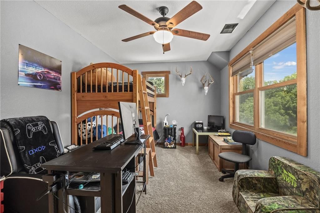 6280 NW Sale Barn Road — photo 35