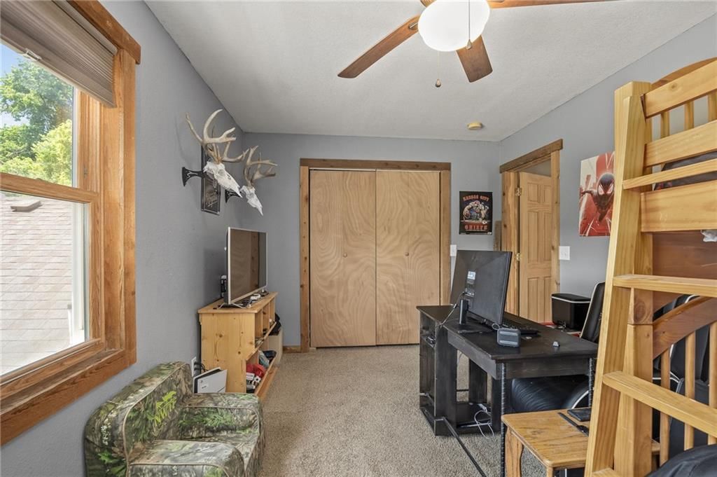 6280 NW Sale Barn Road — photo 36
