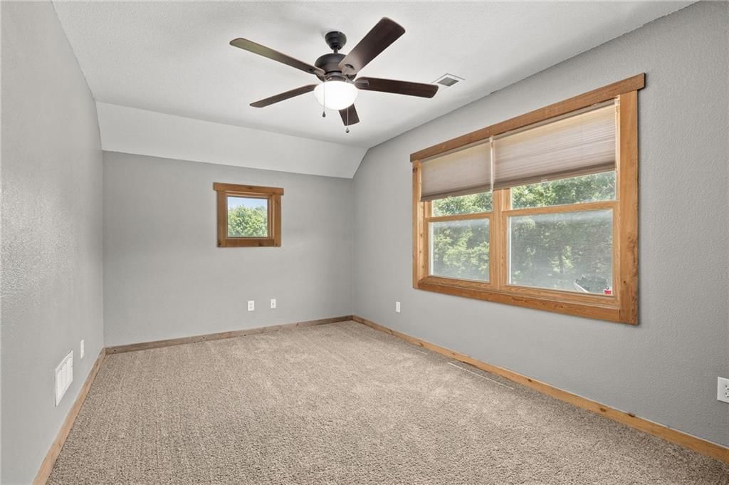 6280 NW Sale Barn Road — photo 37