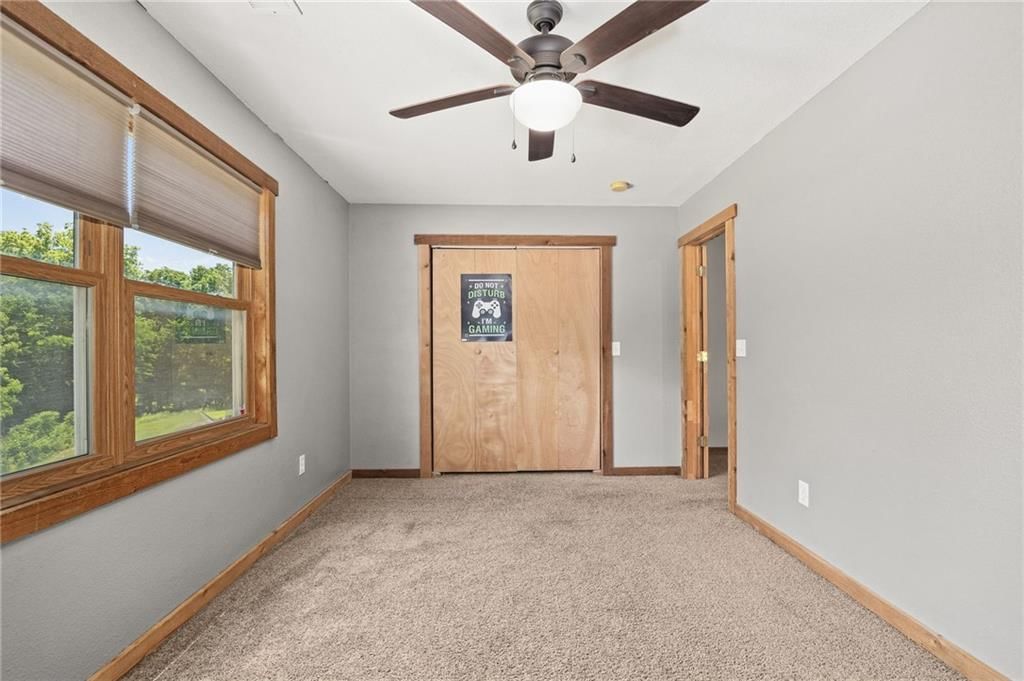 6280 NW Sale Barn Road — photo 38