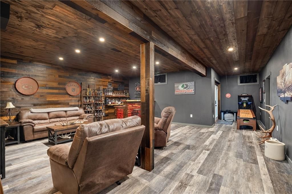 6280 NW Sale Barn Road — photo 39