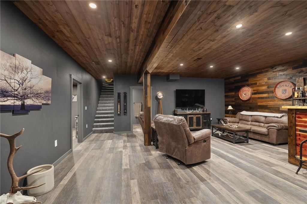 6280 NW Sale Barn Road — photo 40
