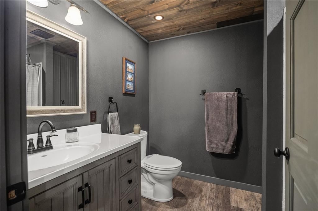 6280 NW Sale Barn Road — photo 46