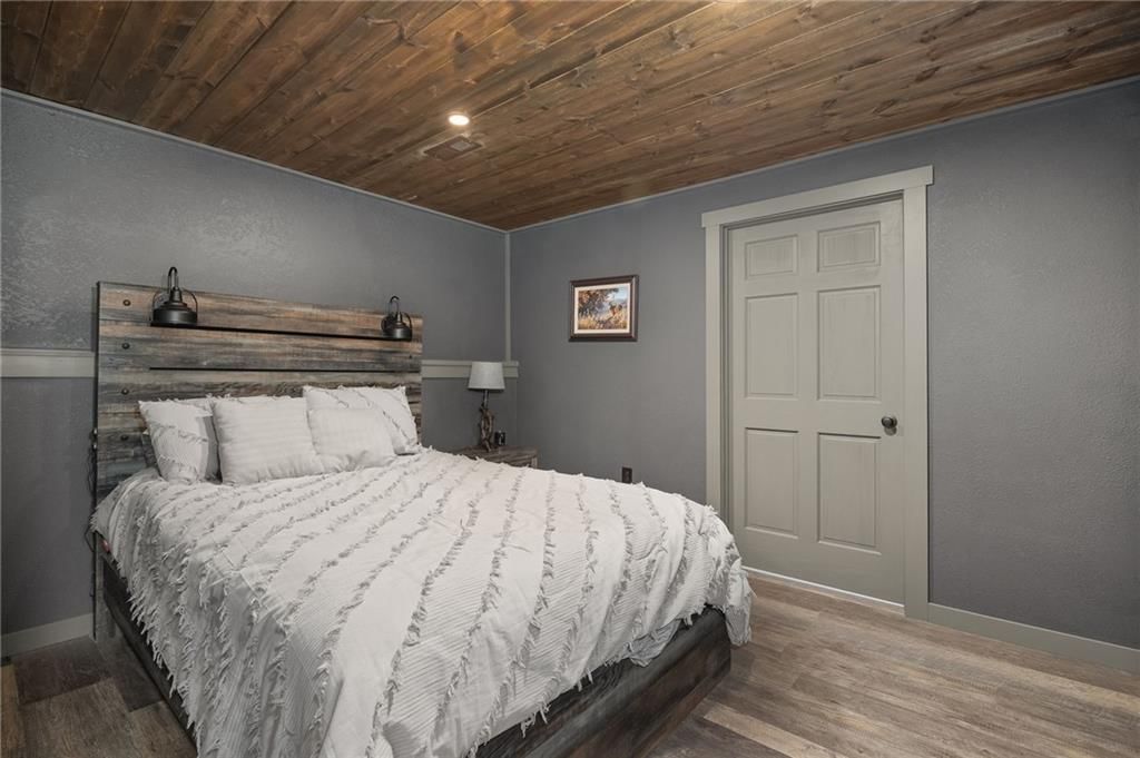 6280 NW Sale Barn Road — photo 48