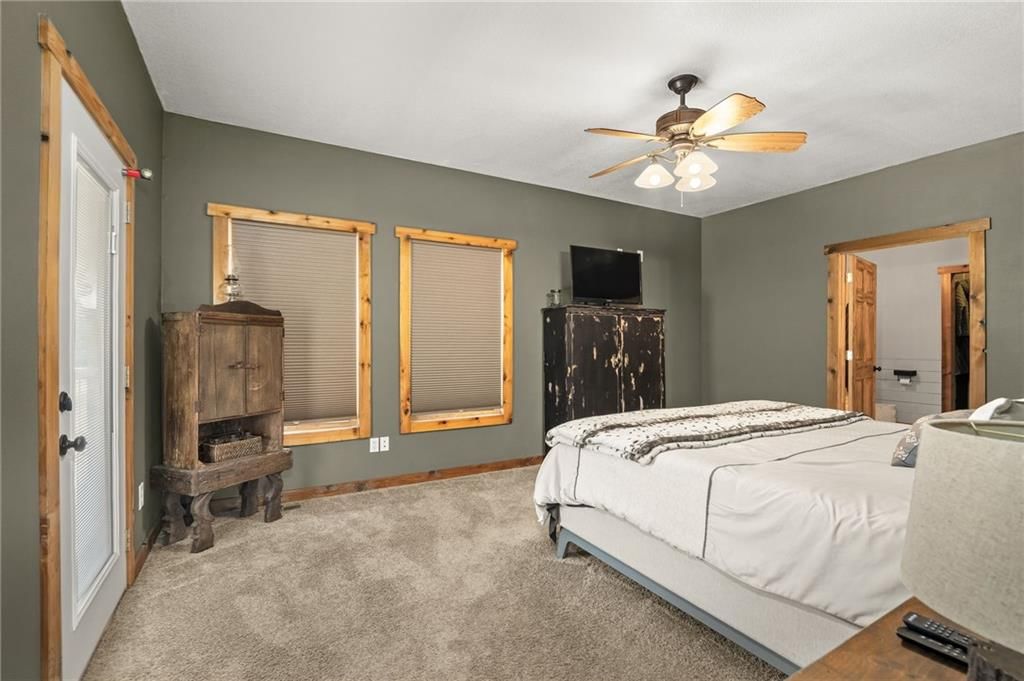 6280 NW Sale Barn Road — photo 51