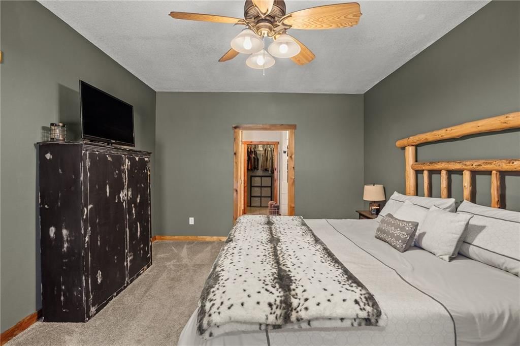 6280 NW Sale Barn Road — photo 52