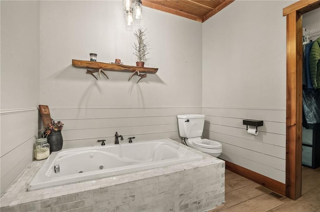 6280 NW Sale Barn Road — photo 56