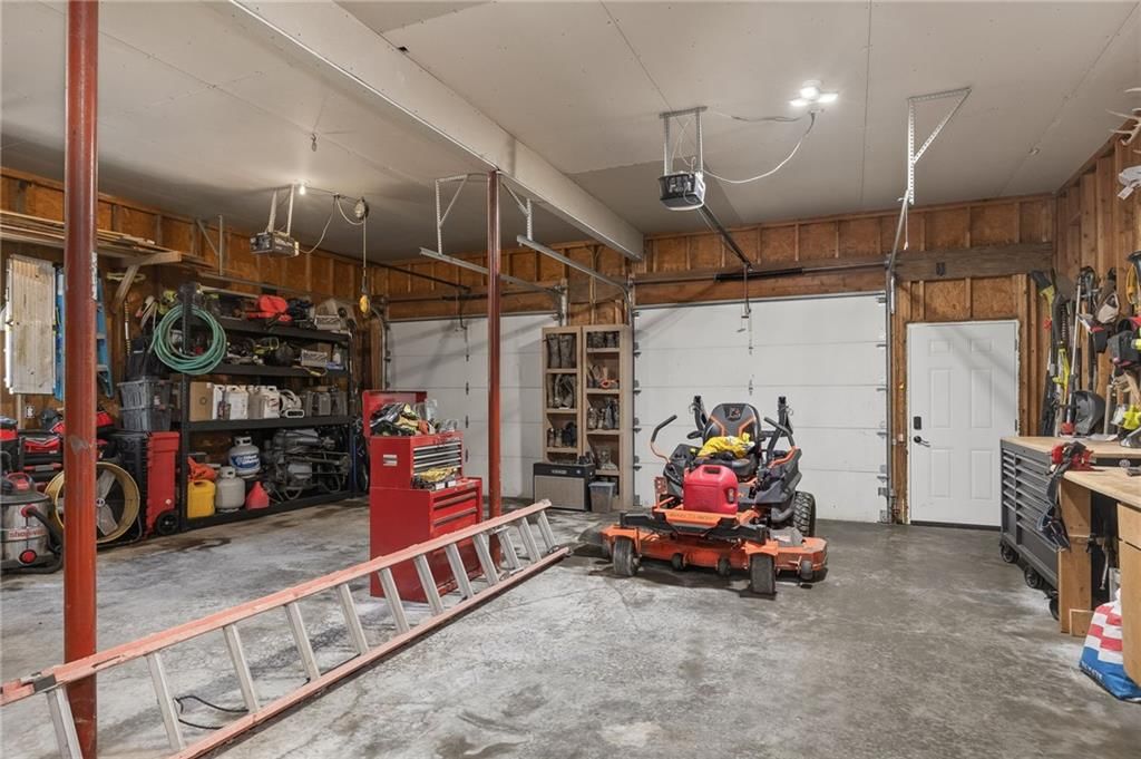 6280 NW Sale Barn Road — photo 57