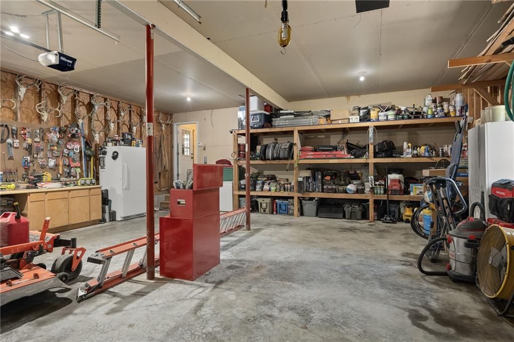 6280 NW Sale Barn Road — photo 58