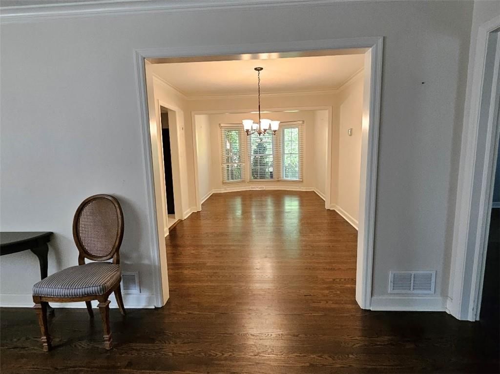 Photo 9 of 44 - 3753 N Grand Avenue, Kansas City, MO 64116