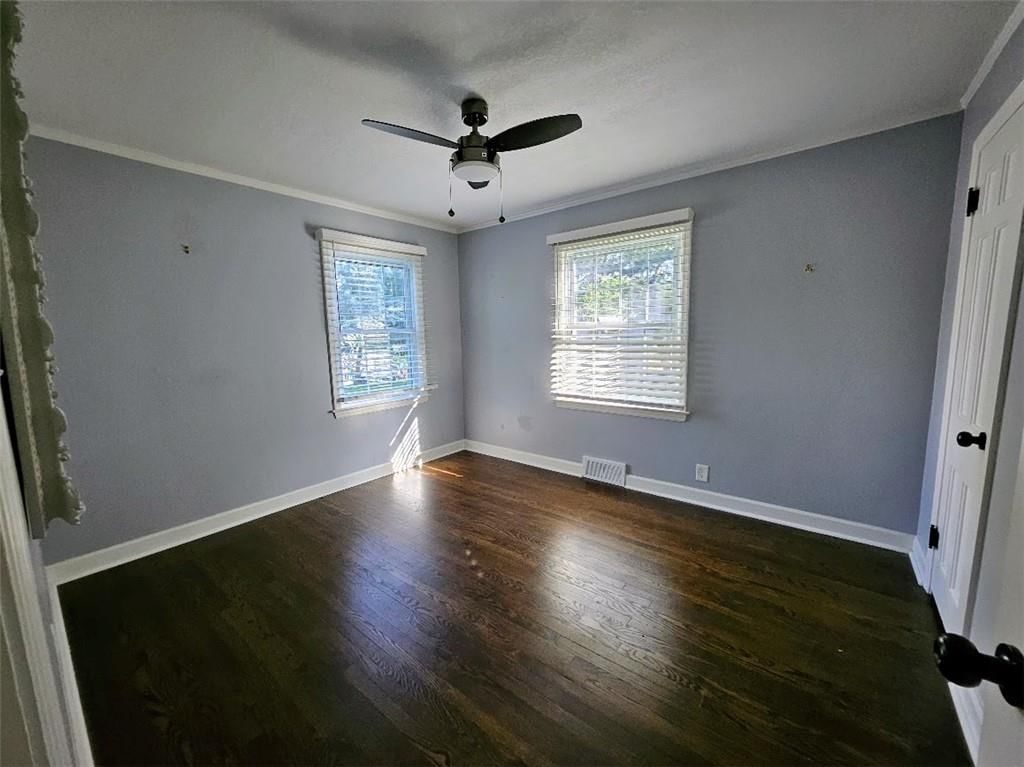 Photo 24 of 44 - 3753 N Grand Avenue, Kansas City, MO 64116